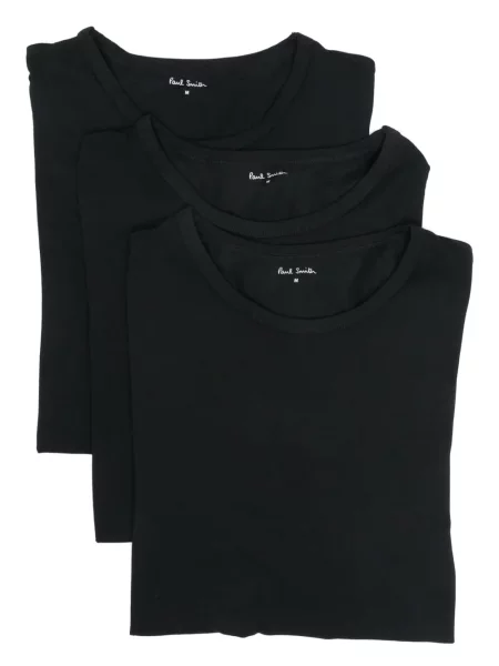 Tricou Paul Smith negru