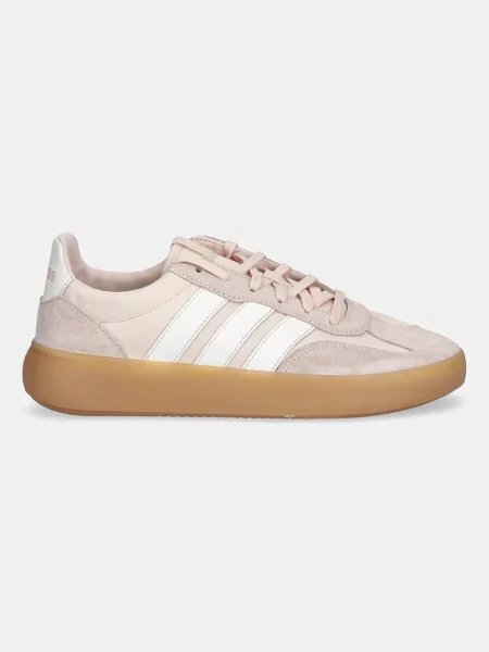 Adidas Tenisky adidas Barreda Decode ružová