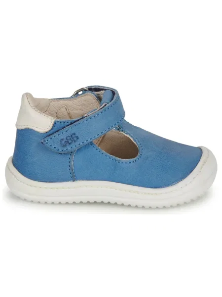 Pantofi copii Gbb albastru