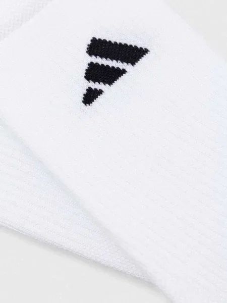 Шкарпетки adidas Performance Football Crew Light