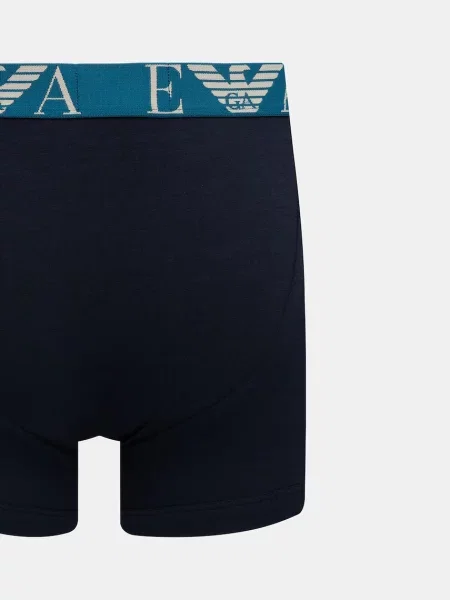 Боксеры Emporio Armani Underwear