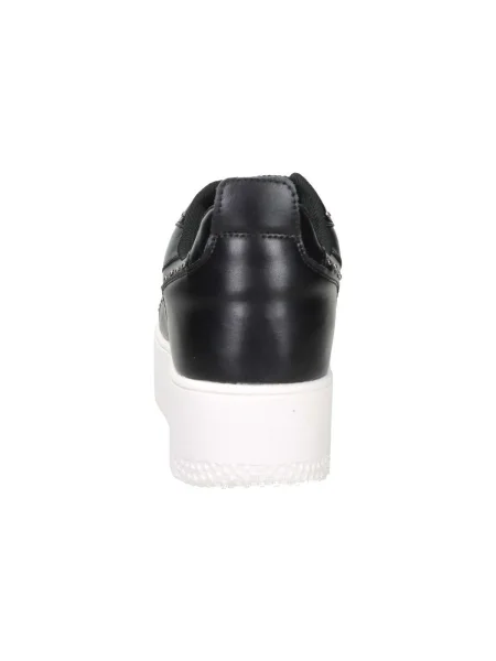Pantofi Braccialini negru