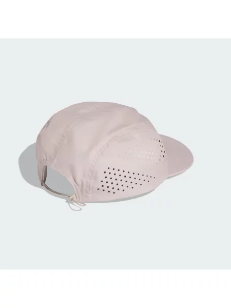 Kšiltovka Adidas Performance černá