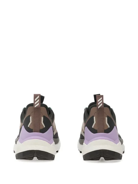 Geacă Adidas cu dungi roz