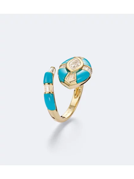 Inel Shay Jewelry