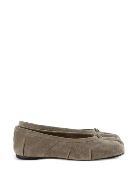 Balerini Maison Margiela gri