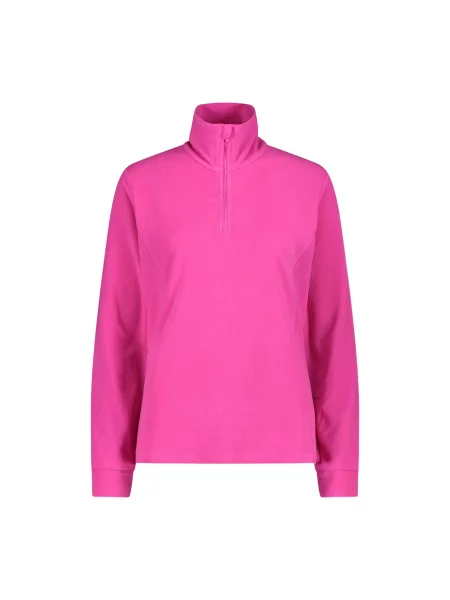Golf turystyczne CMP różowy