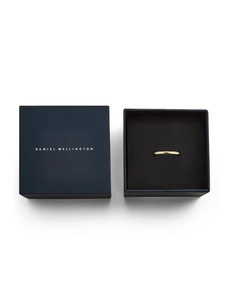 Кольцо Daniel Wellington