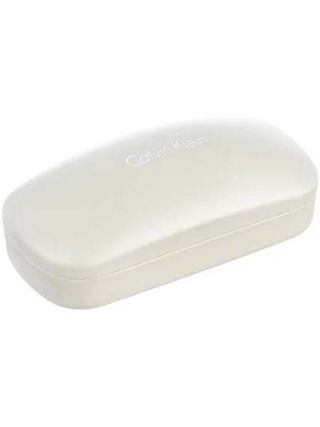 Ceas Calvin Klein Jeans galben