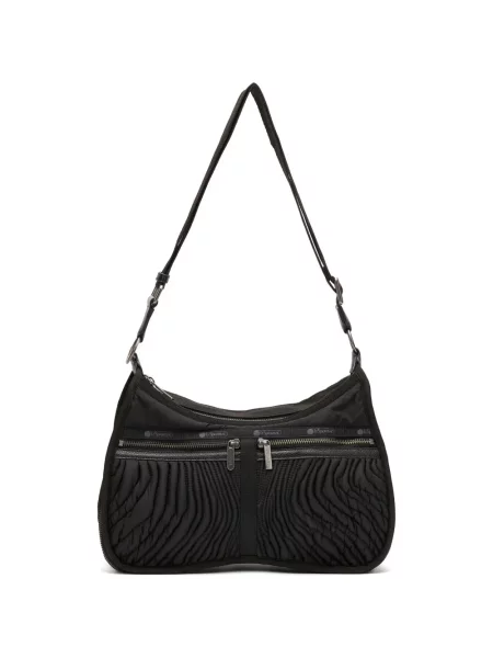 Geantă Roberto Cavalli negru