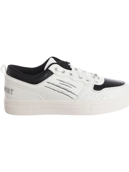 Pantofi Philipp Plein Sport