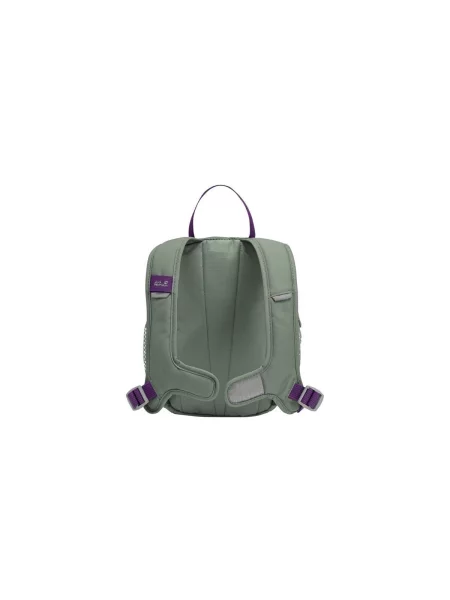 Rucsac copii Jack Wolfskin