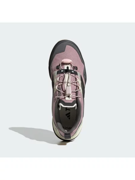 Boty Terrex Skychaser GORE-TEX Hiking černé