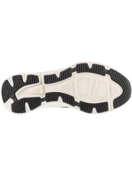 Pantofi Skechers negru