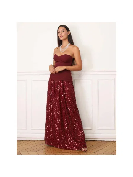 Ruha La Modeuse