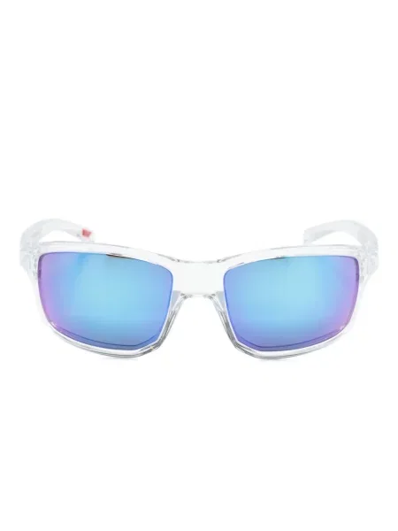 Ochelari de soare Oakley