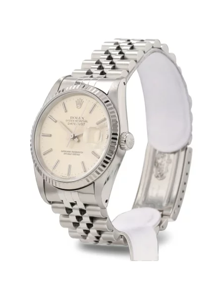 Zegarek Rolex