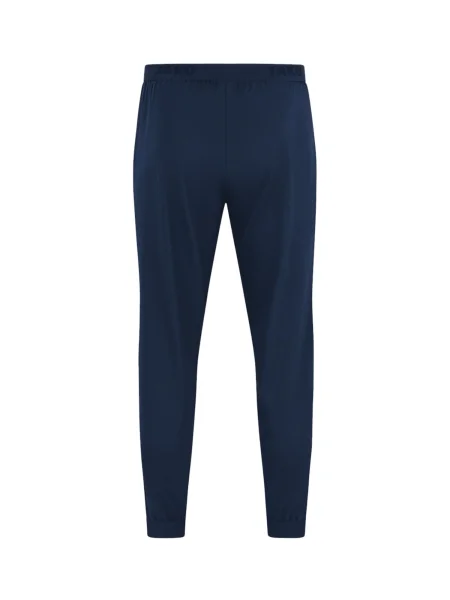 JAKO Pantaloni sport Power noapte albastru