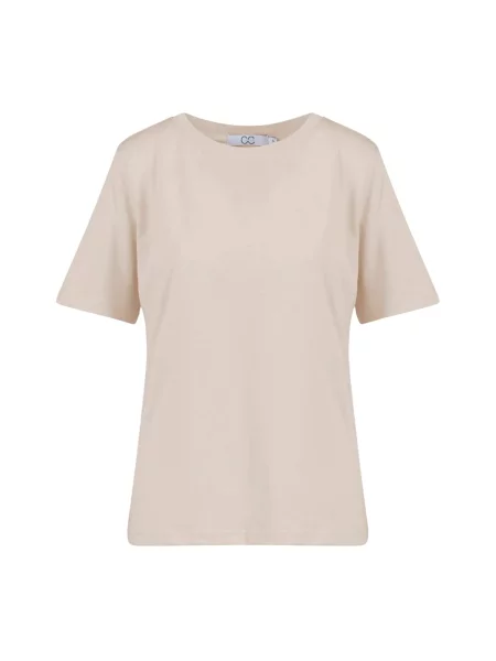 Coster Copenhagen Top CC crem