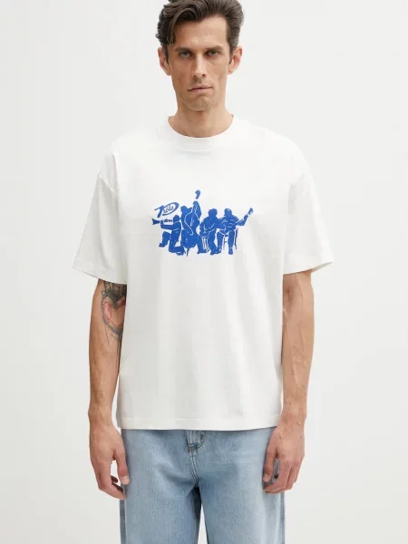 Футболка Drôle De Monsieur