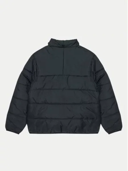 Zimní bunda adidas černá