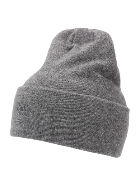 Lala Berlin Kapa siva