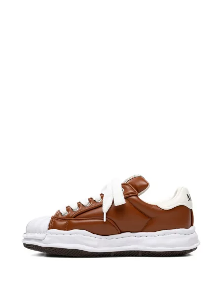 Sneakerși Maison Mihara Yasuhiro maro