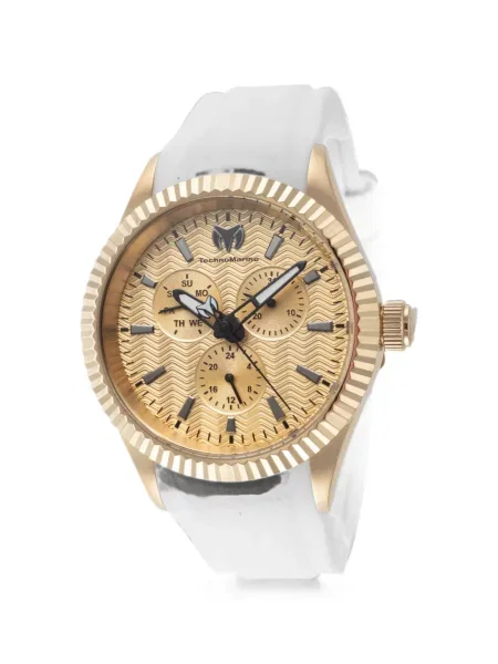 Ceas Technomarine