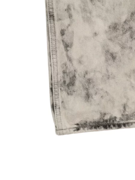 Blugi Levi's® gri