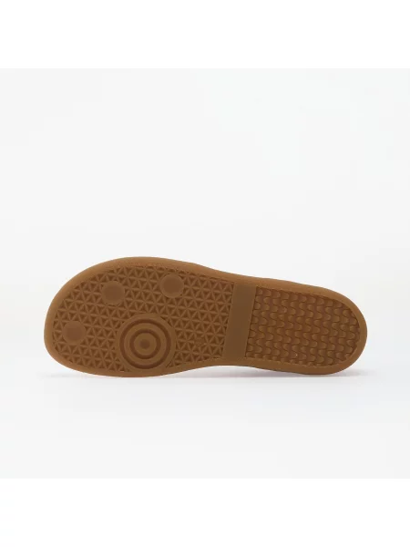 Sneakers Rayve RIO Bordeaux EUR 37