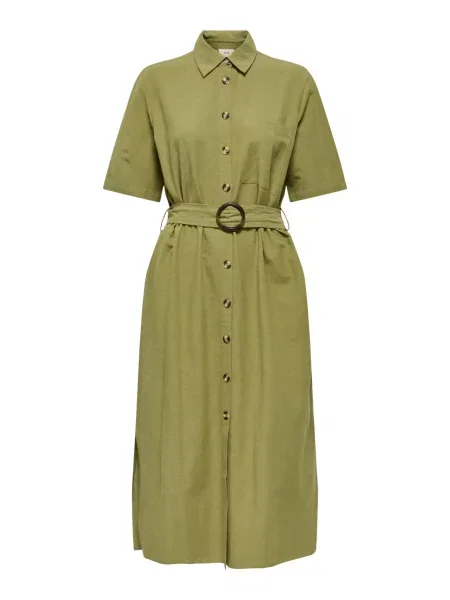 Sukienka Jacqueline De Yong