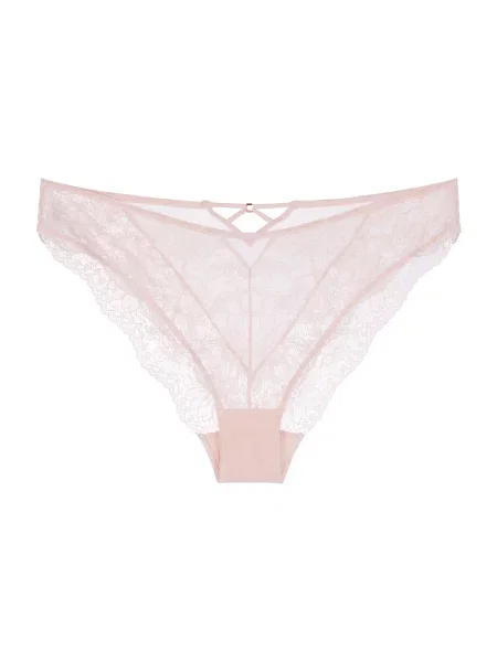 Dorina Slip Jemma pastel roz