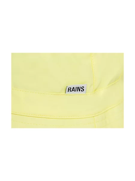 Kalap Rains