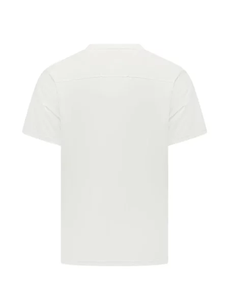 Tricou Adidas cu mâneci scurte negru