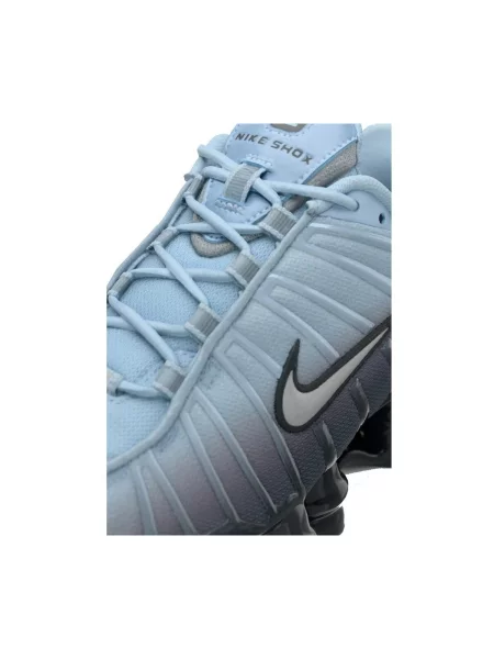 Pantofi Nike negru