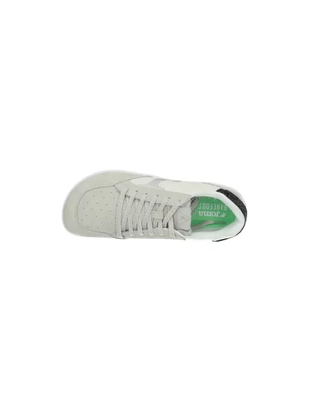 Pantofi Joma