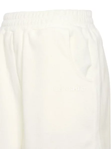 Pantaloni scurți Plein Sport