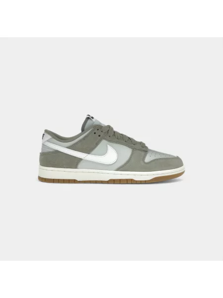 Pantofi Nike retro alb