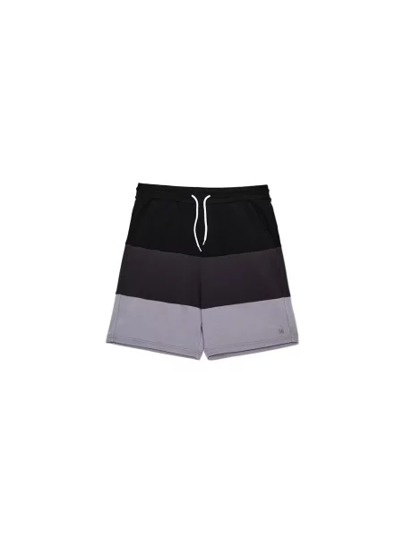 Спортивные шорты Cropp