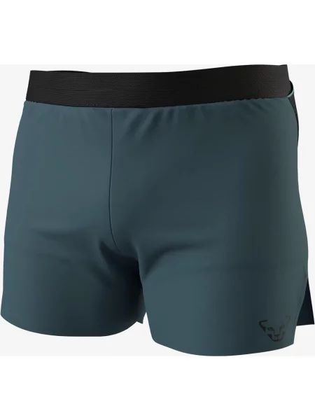 Szorty Dynafit Sky Shorts dymny XL szary