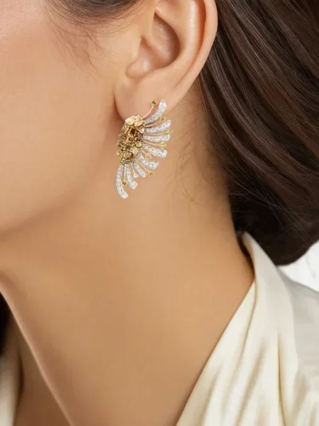 Cercei Hyt Jewelry