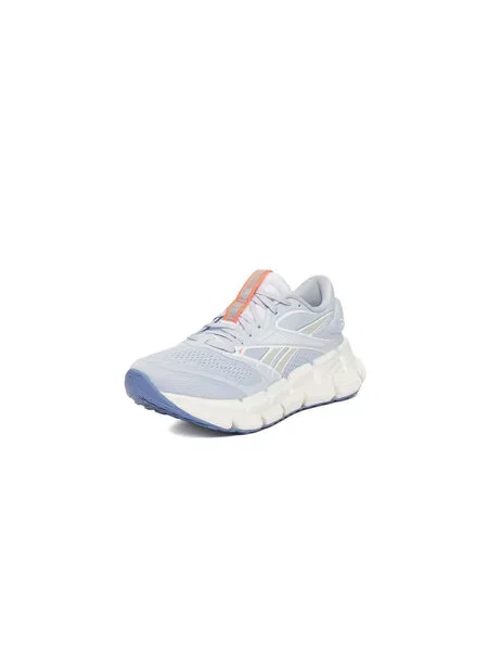 Reebok Bėgimo batai EO-FLOATZIG 2 Šviesiai mėlyna