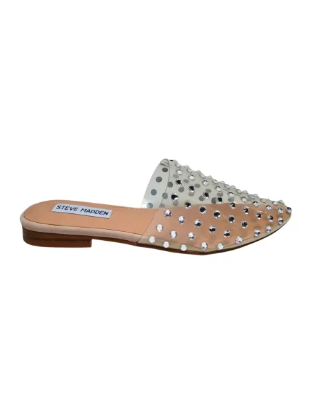 Klapki Steve Madden