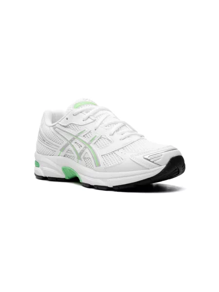 Sneakersy dziecięce Asics Tiger białe
