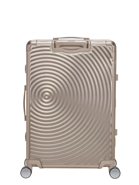 Чемодан American Tourister
