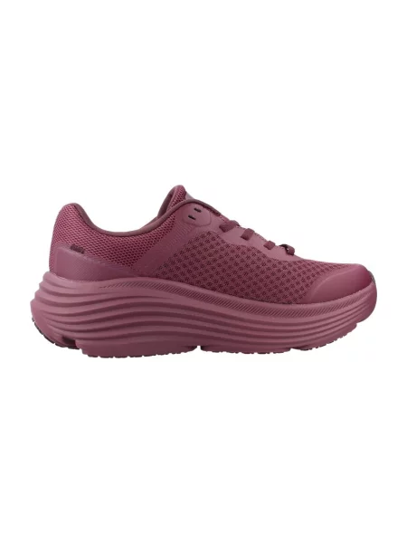 Félcipő Skechers