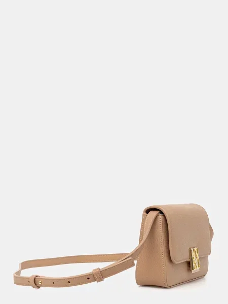 Armani Exchange Táska bézs