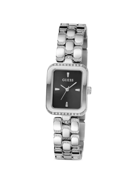 Ceas Guess negru