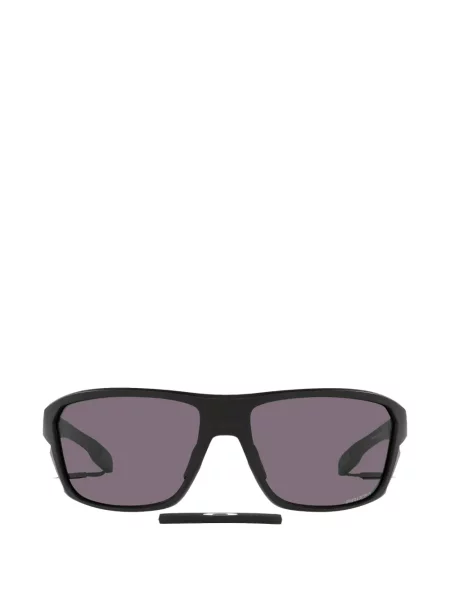 Ochelari de soare Oakley negru