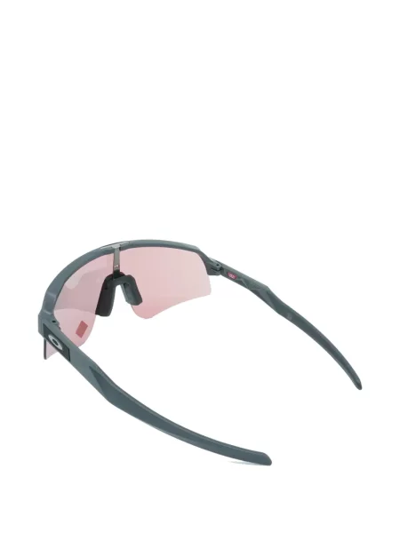 Ochelari de soare Oakley gri